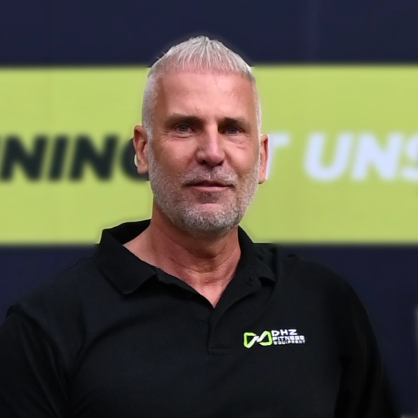 DHZ_Team_Portraits_David-v-Hase DHZ Fitness Europe David von Haase