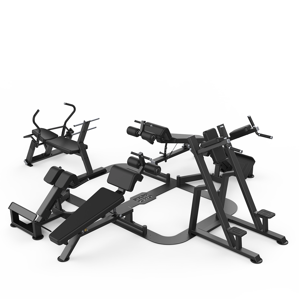 DHZ_Circle-Core_0904.2166_02 DHZ Gigafactory Circle Core
