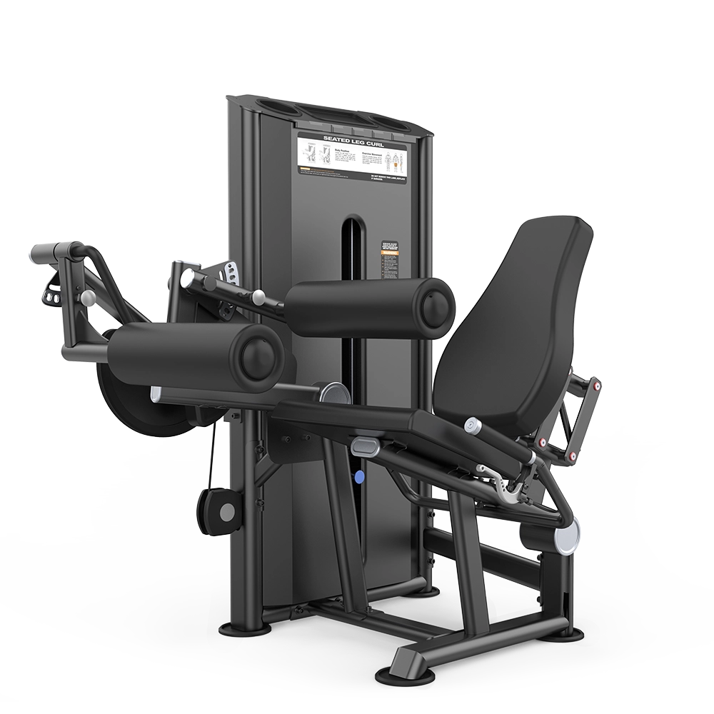 DHZ_Kraft_U2023WBZ-230_02