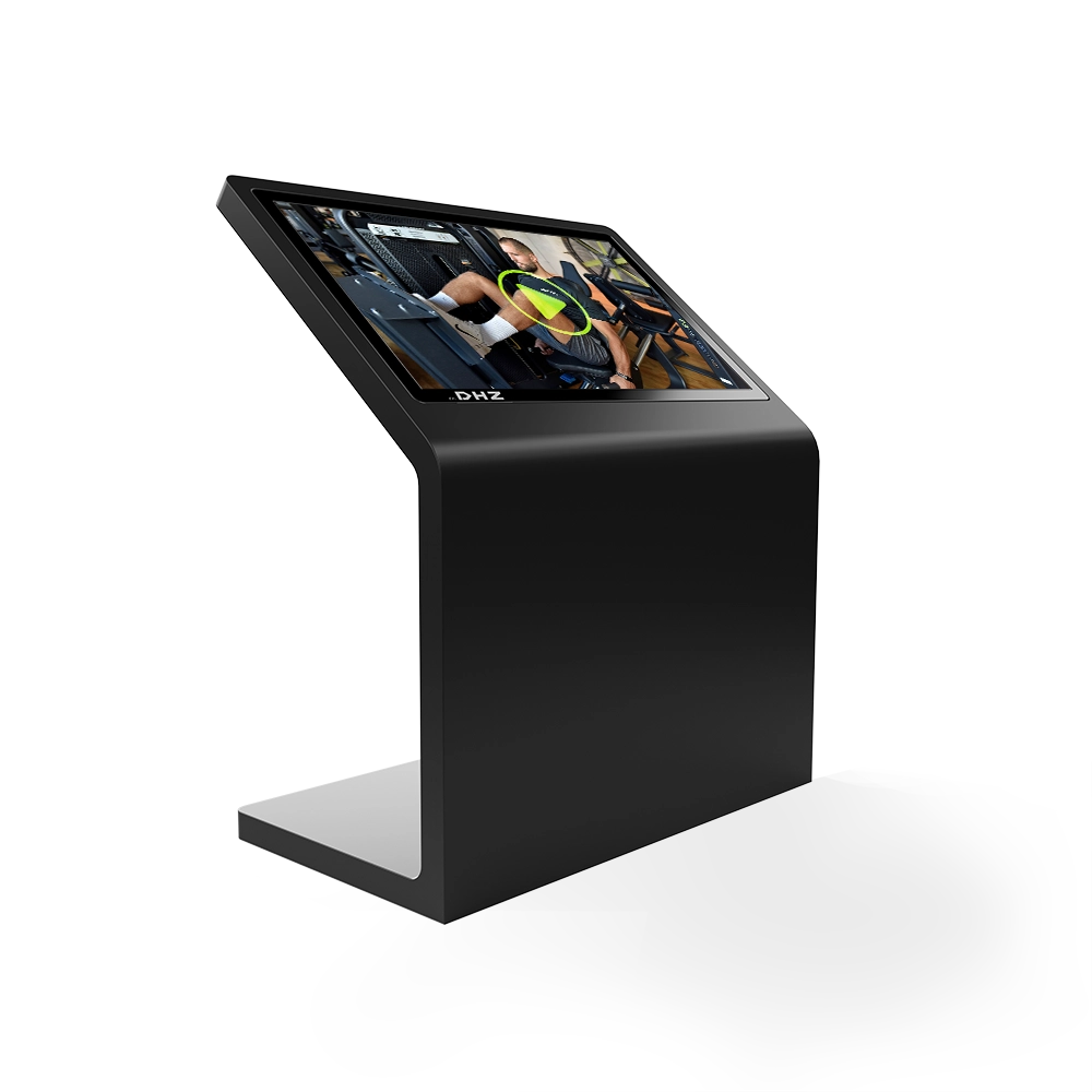 DHZ_displays_06f0000_02 Touch:Bay Display