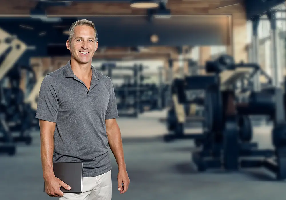 DHZ-Testimonial-01 DHZ Fitness Business Support