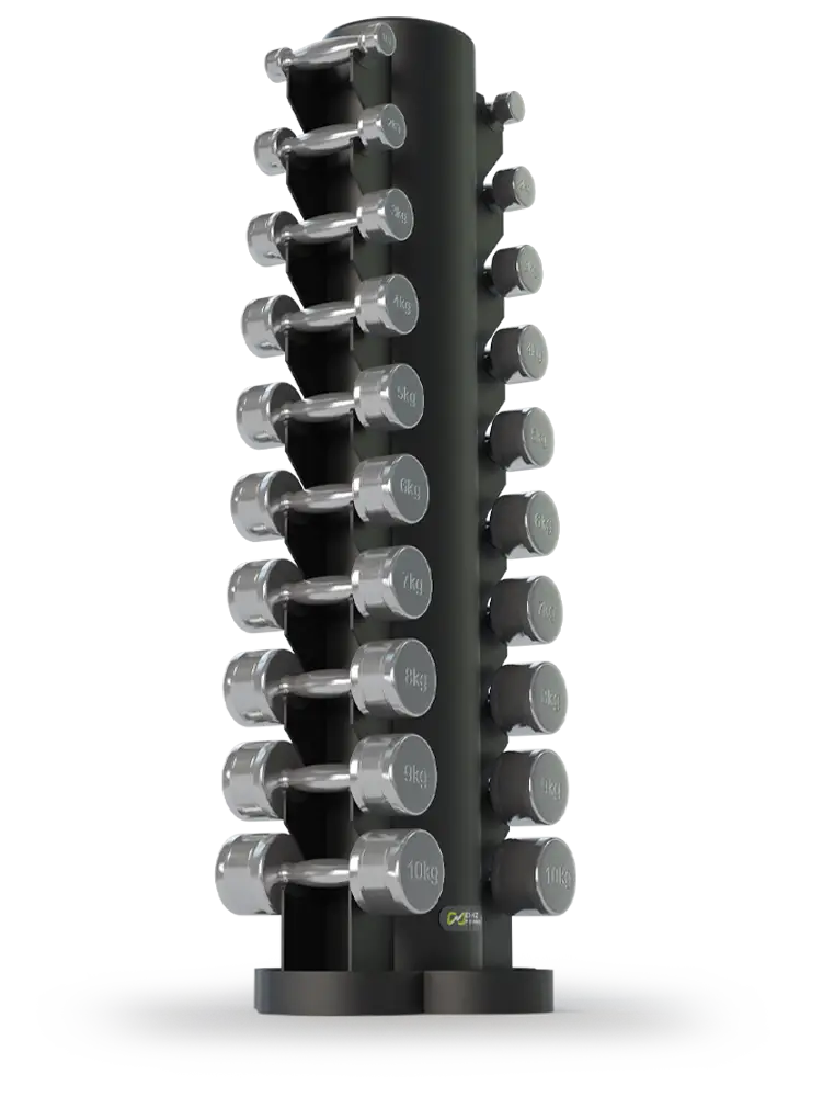 DHZ-freeweights DHZ Fitness | Freeweights, Hanteln