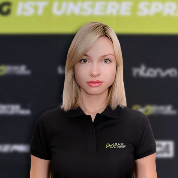 DHZ_Team_Portraits-Valerie-von-Hase DHZ Fitness Europe Team Portrait Valerie von Hase