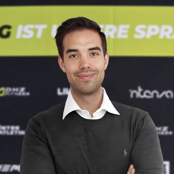 DHZ_Team_Portraits_Patrick-Nielsen DHZ Fitness Europe Team Portrait Patrick Nielsen