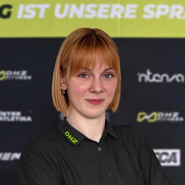 DHZ_Team_Liudmyla-Kvalova