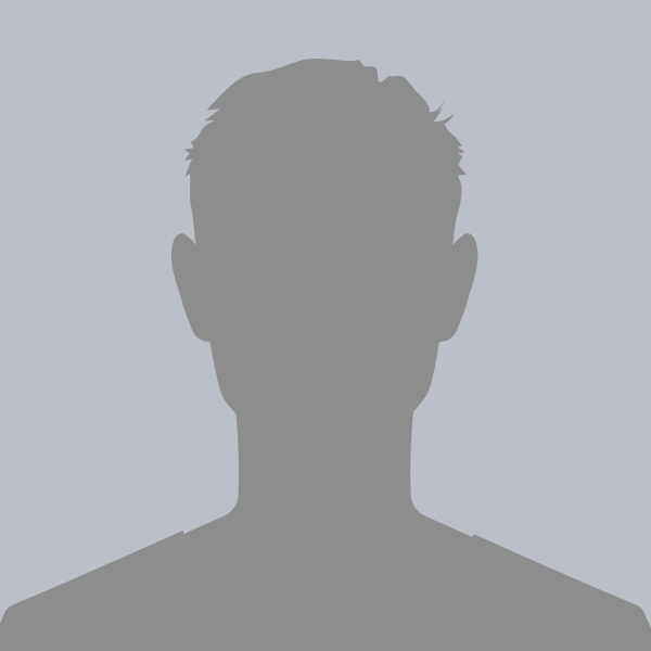 DHZ_Team_Portraits_NN-male DHZ Team Avatar Male